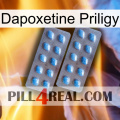 Dapoxetine Priligy viagra4